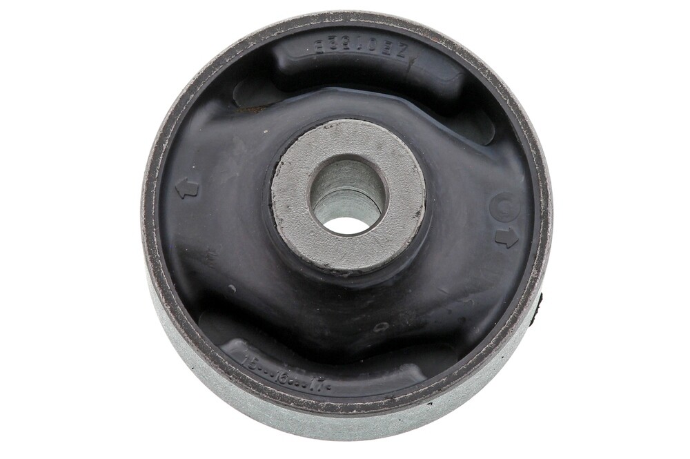 Suspension Control Arm Bushing Mevotech MS60468