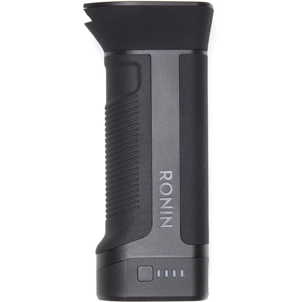 DJI Ronin-SC BG18 Grip