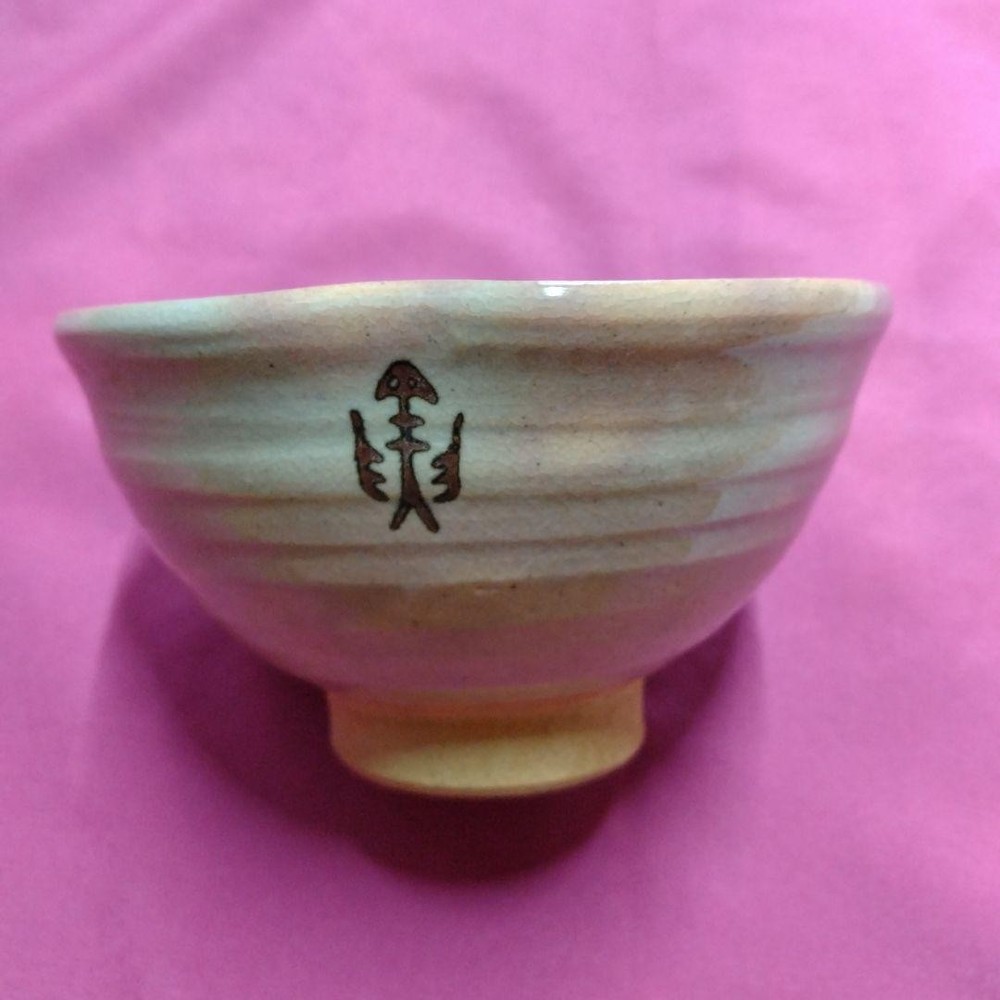 Tea Utensils ceremony th