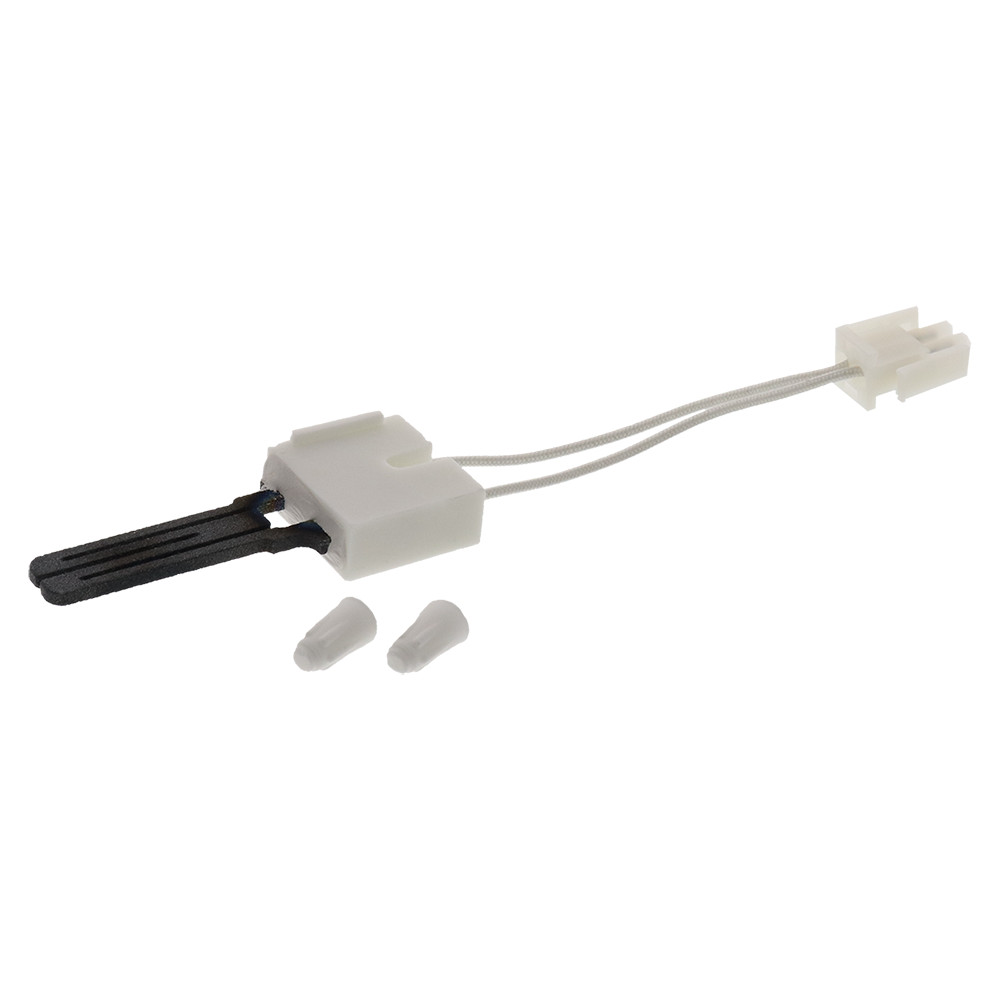 1408 Furnace Igniter - Universal