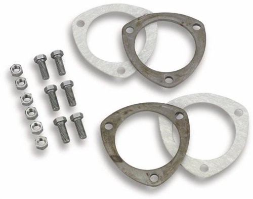 Hooker Headers 11435 Header Collector Ring Kit