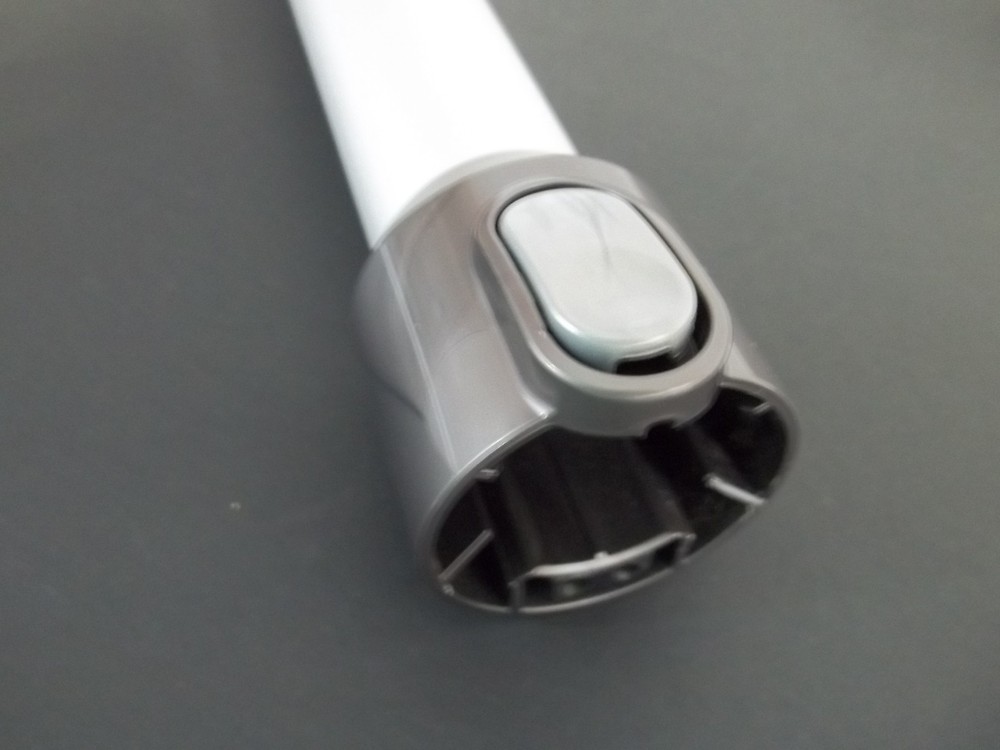 Genuine DYSON DC35 VACUUM Wand - Used