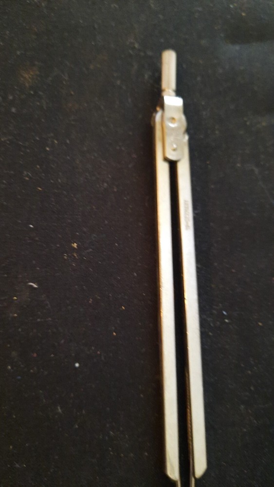 tacro draftingtool No-30j2