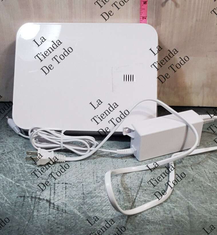 Control wifi Box base for Lifeshield S30 systems