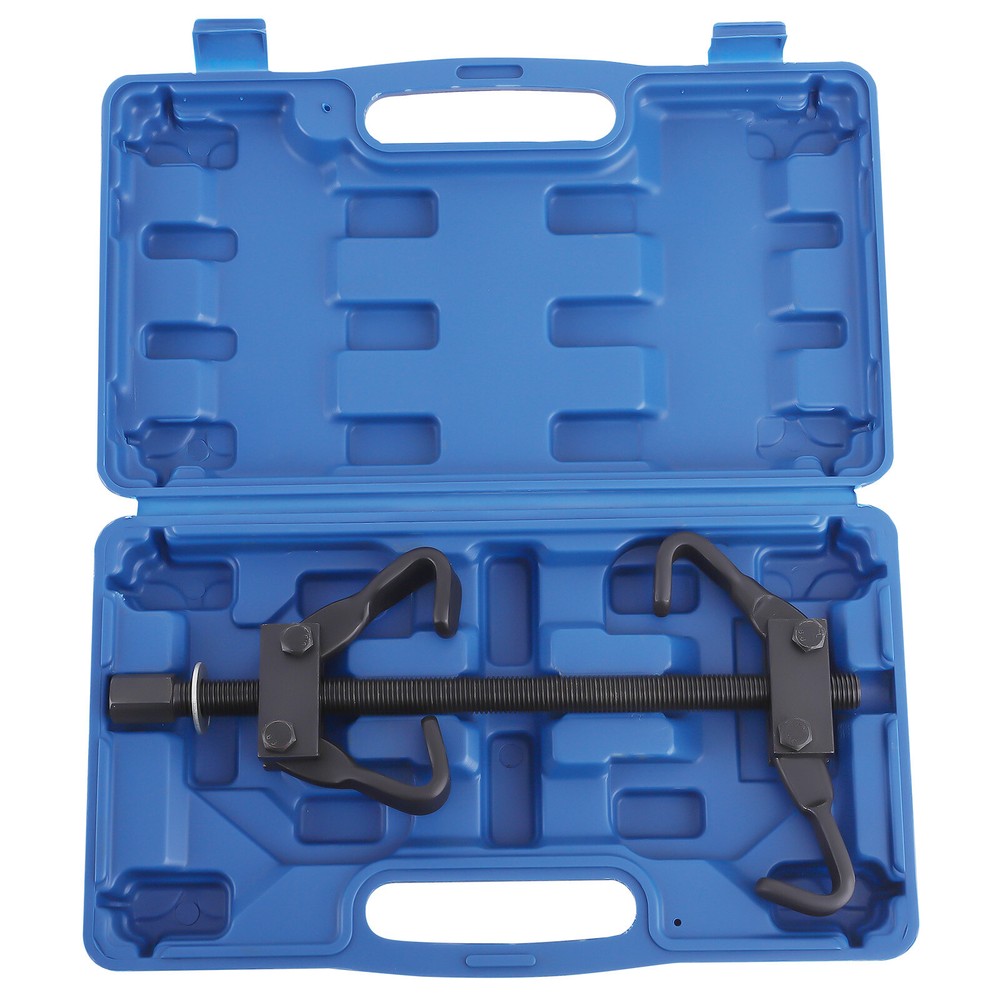 Coil Spring Compressor Internal Coil Strut Remover Installer Suspension Tool New