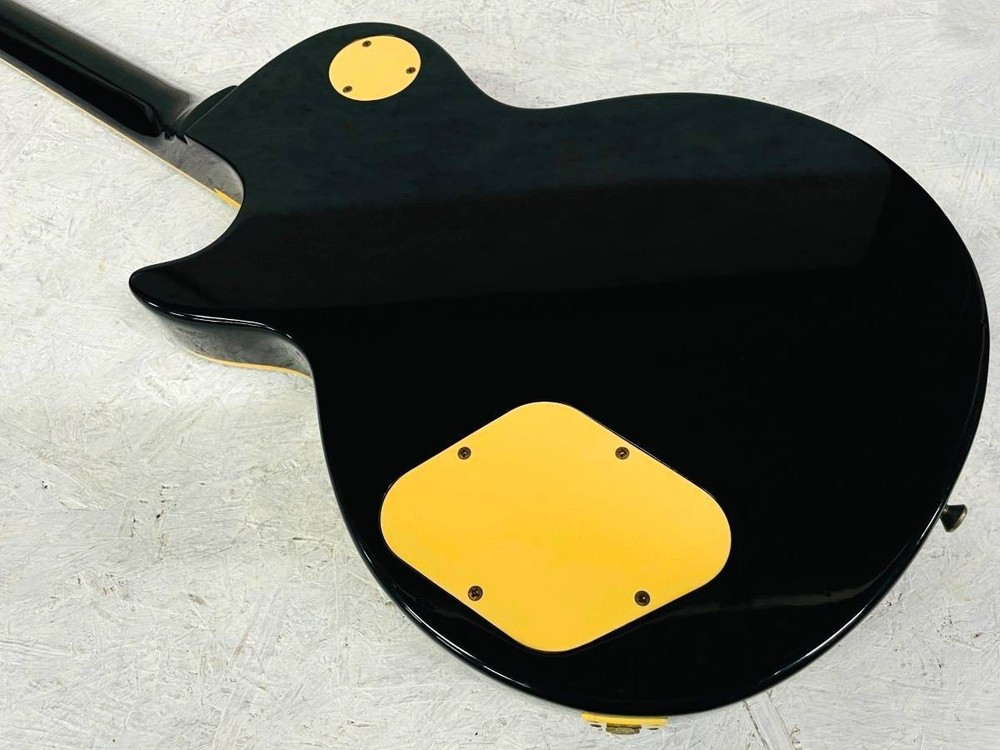 Busker'S Bls Safe delivery from Japan