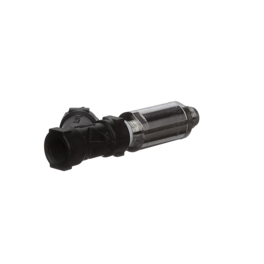 Lancer 61657- Genuine OEM Replacement Part