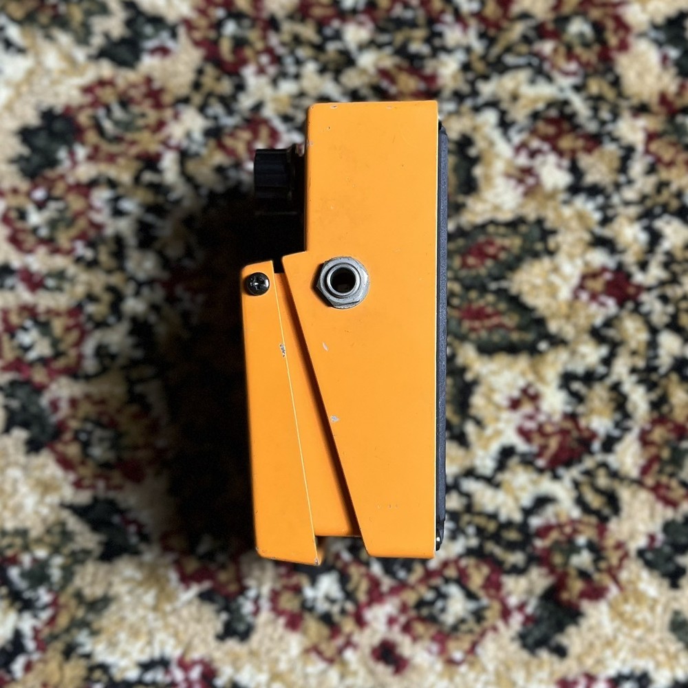 BOSS DS-1 60444