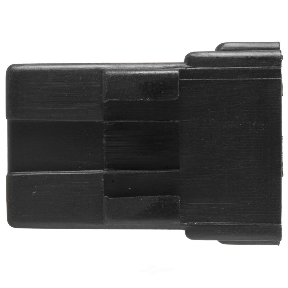 Headlight Relay WVE 1R1337