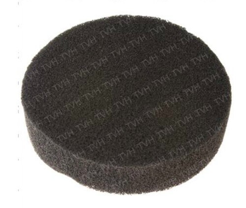 Part # 9096672000 Fits Advance Filter