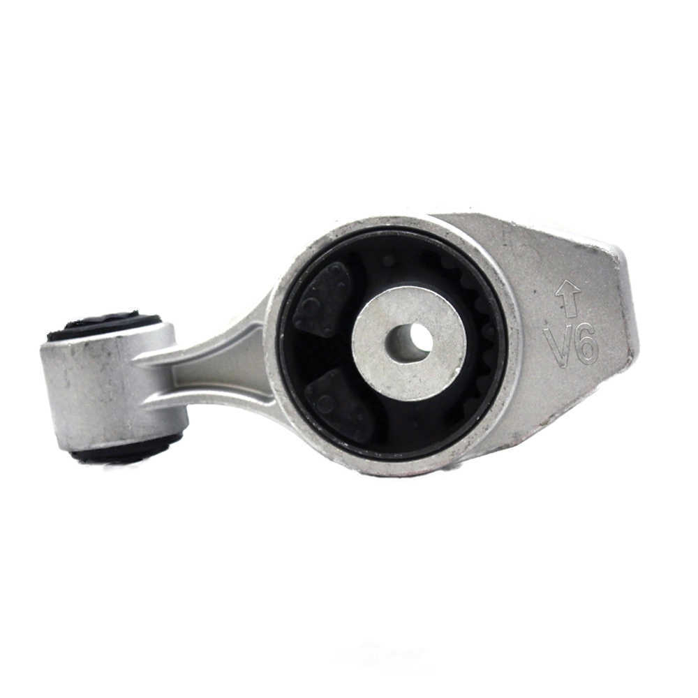Engine Torque Strut Mount DEA/TTPA A7386
