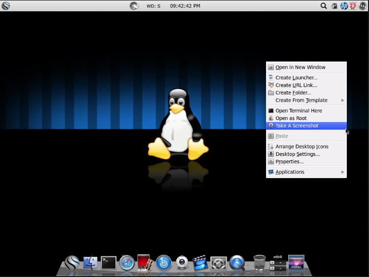 Pearl Linux Studio Deluxe 12 Bootable USB – Latest Version, Ships Same Day