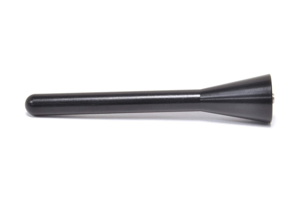 STM Evo 8/9 Short 4 Inch Antenna *Backorder*