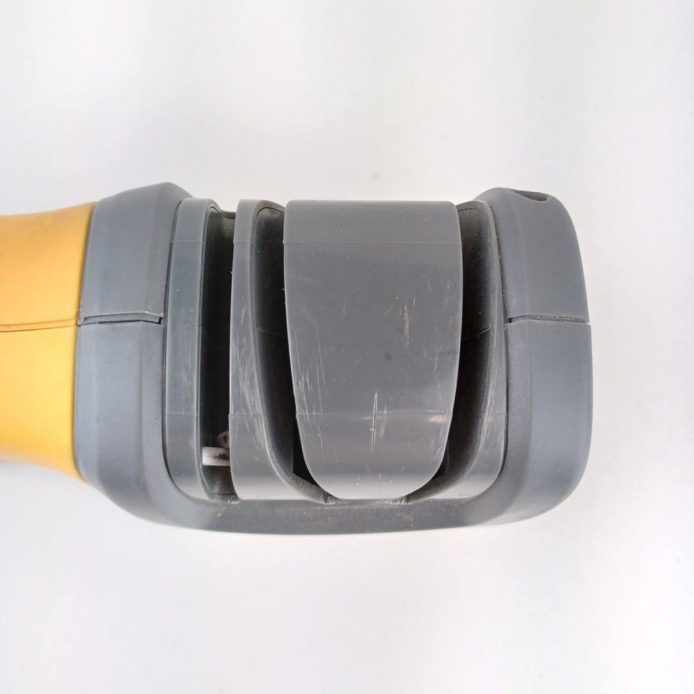 Smith's Electric Knife Sharpener with Cord Model 50005 Intertek