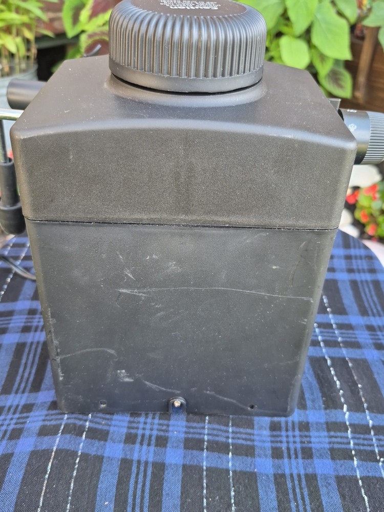 Swift 4 Cup Cappuccino Espresso Machine Coffee Maker TSK-183