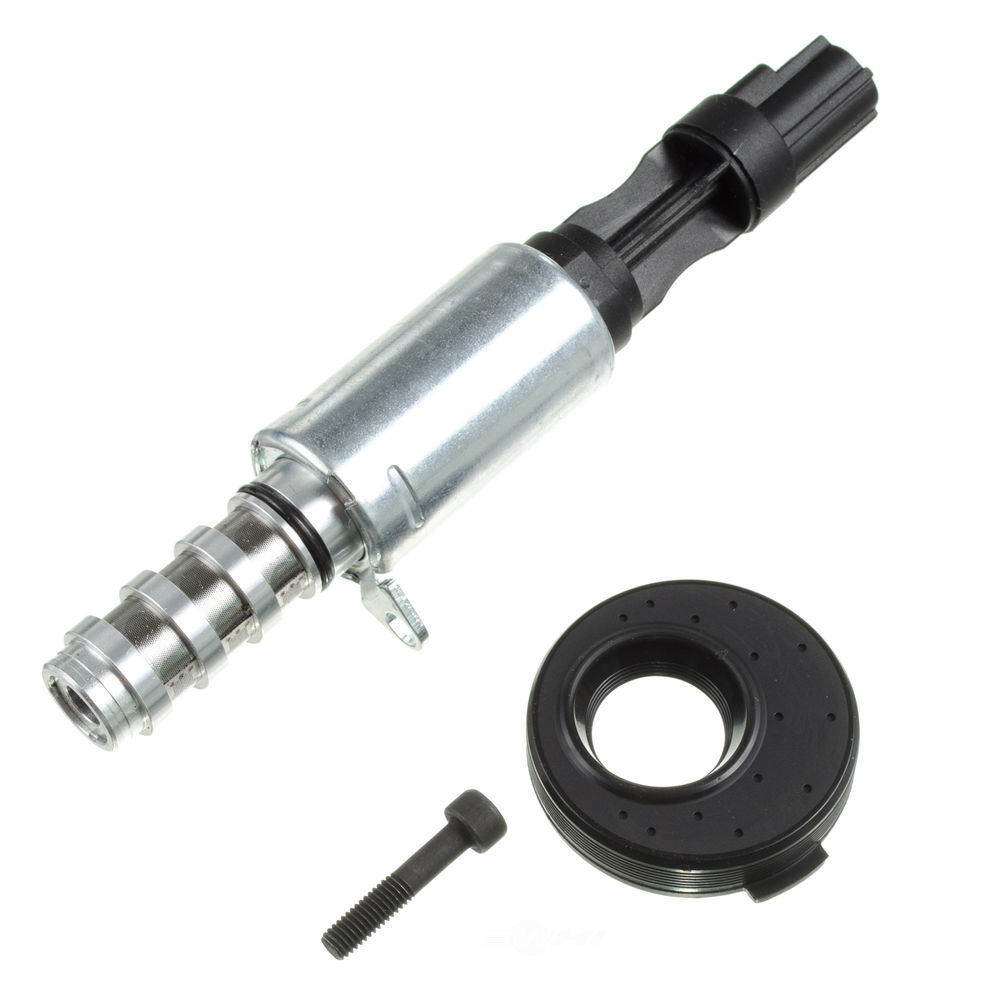 Timing Set   Holstein   2VTS0001