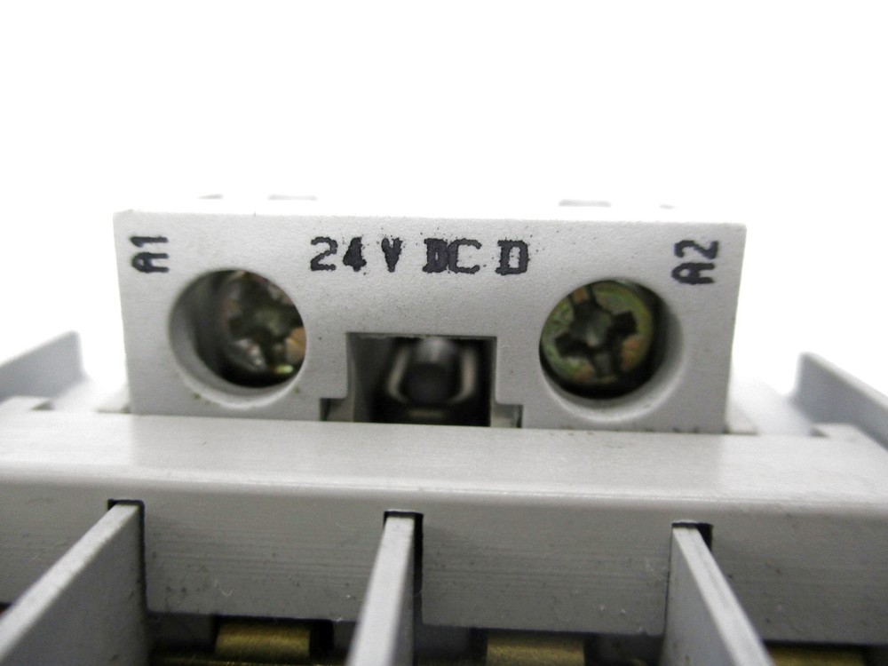 SPRECHNER+SCHUH CSS7D-62EC 24VDC NSNP