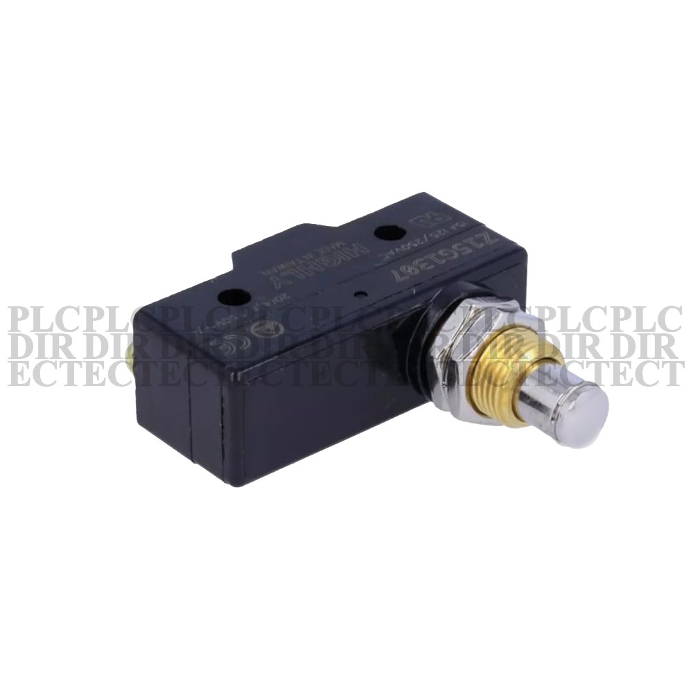 New HIGHLY Z15G1307 Micro Switch