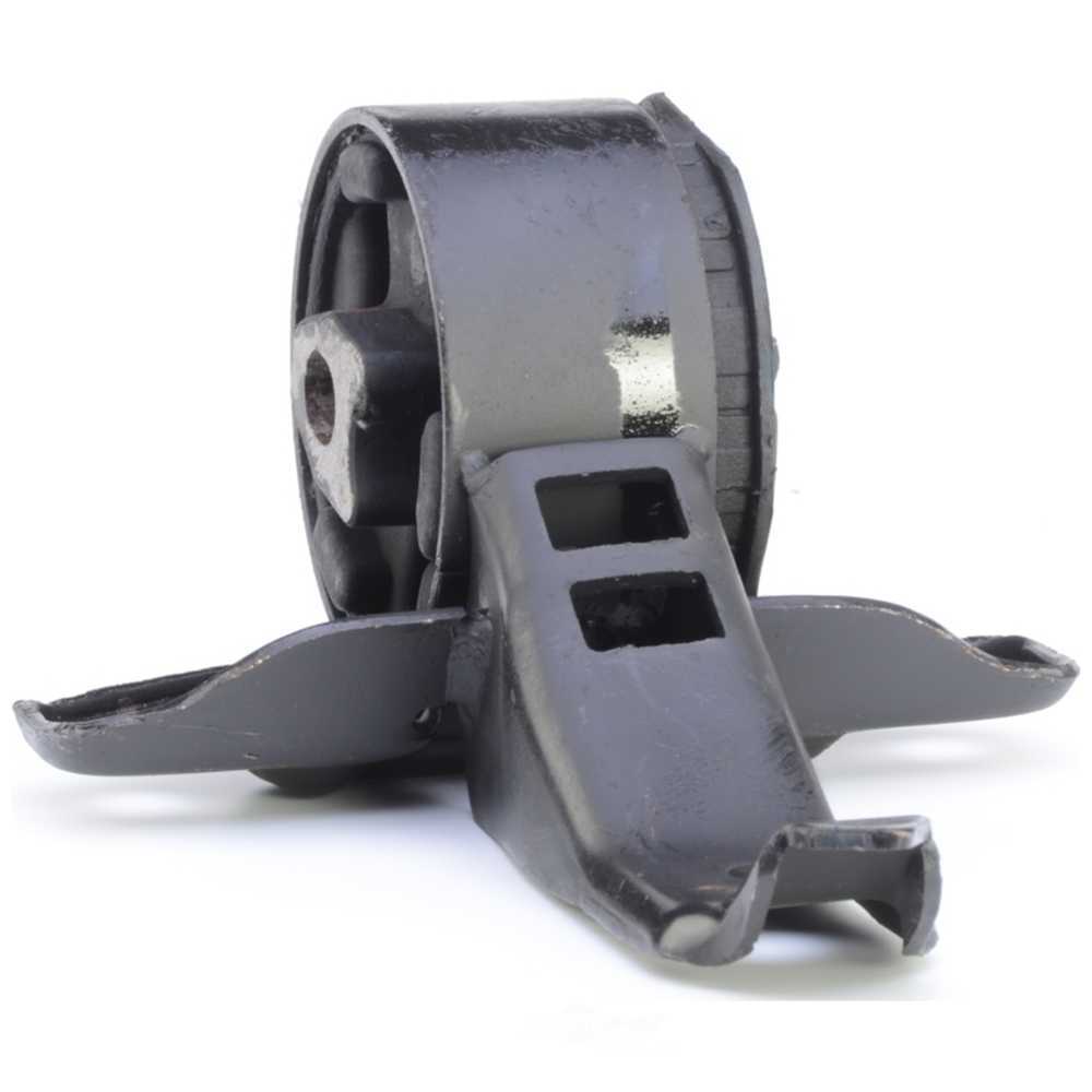 Rr trans Mount Anchor 3094