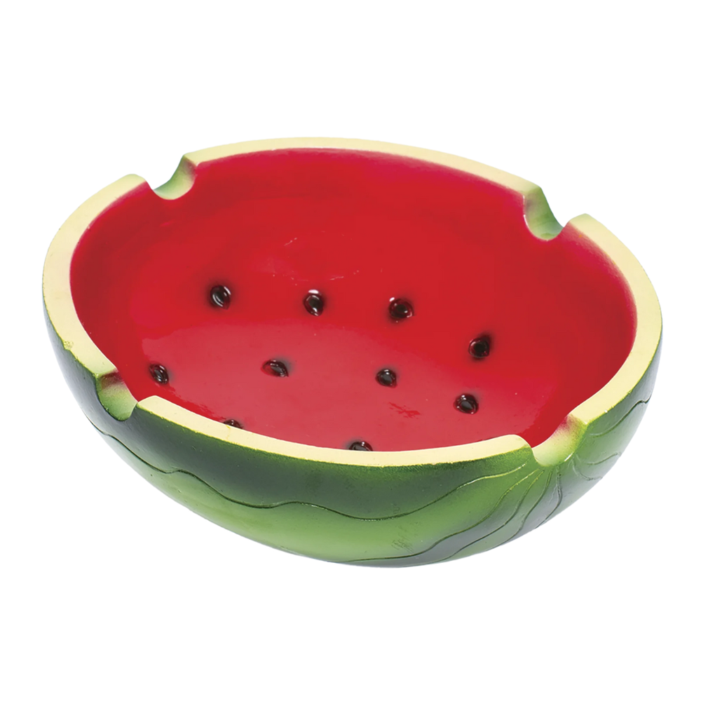 Watermelon AshTray 🍉