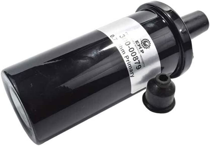 Engineered Marine Products 300-00879 COIL - HEI IGNITION