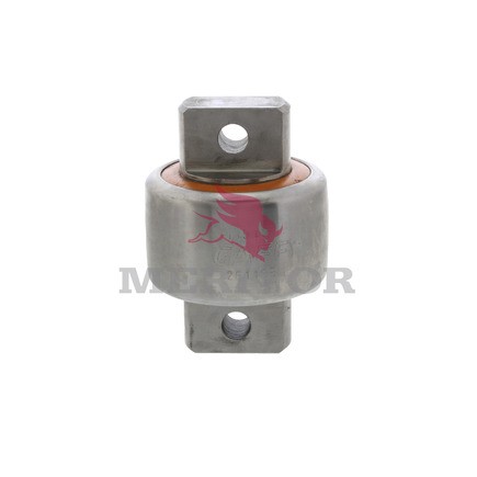 Meritor GAFF11512 Torque Rod Bush