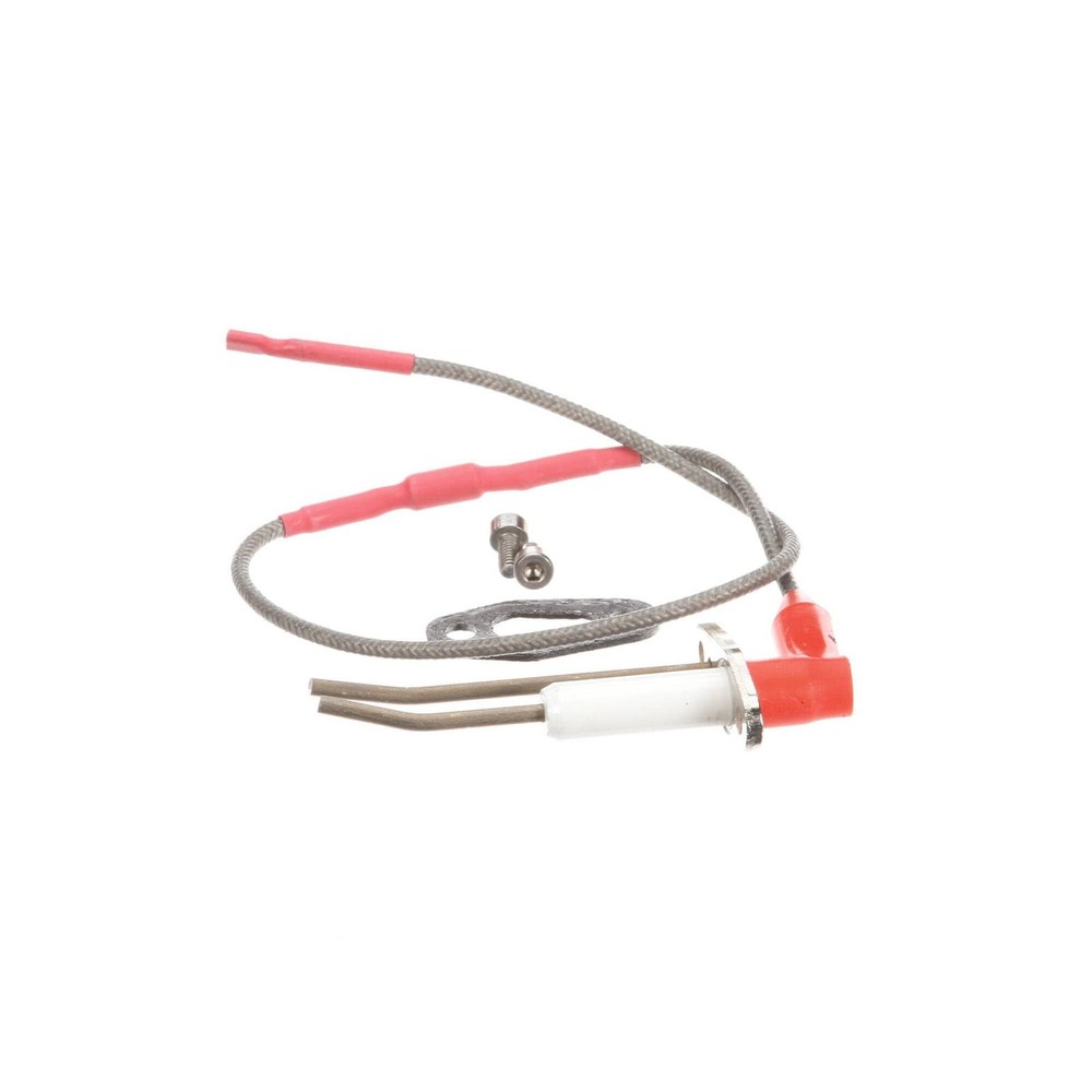 IGNITION GROUND ELECTRODE BOI 4056951 - Genuine OEM Replacement Part