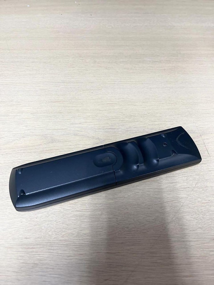 ONKYO Audio Remote Control RC-447M