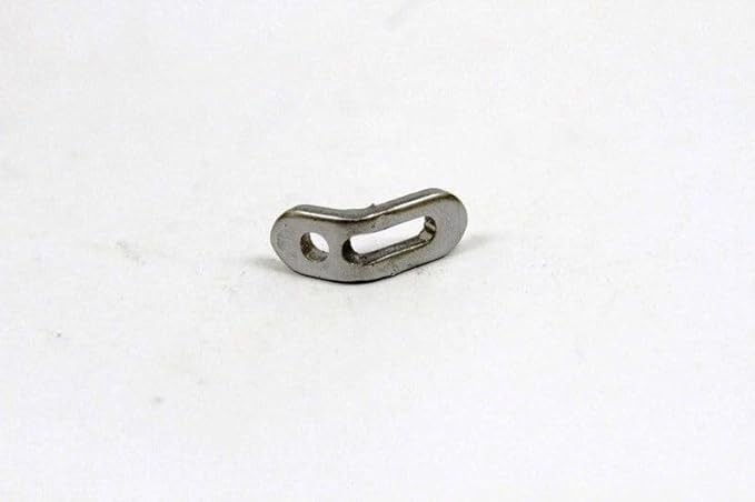 25 Medium Micro Locks 5/64-3/32 Snare Lock Trapping Supplies