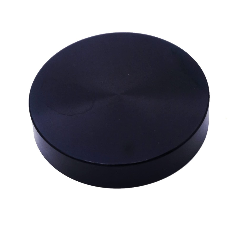 Aluminium High Precision Horizontal Leveler Bubble Level Tool Circle Round 2....