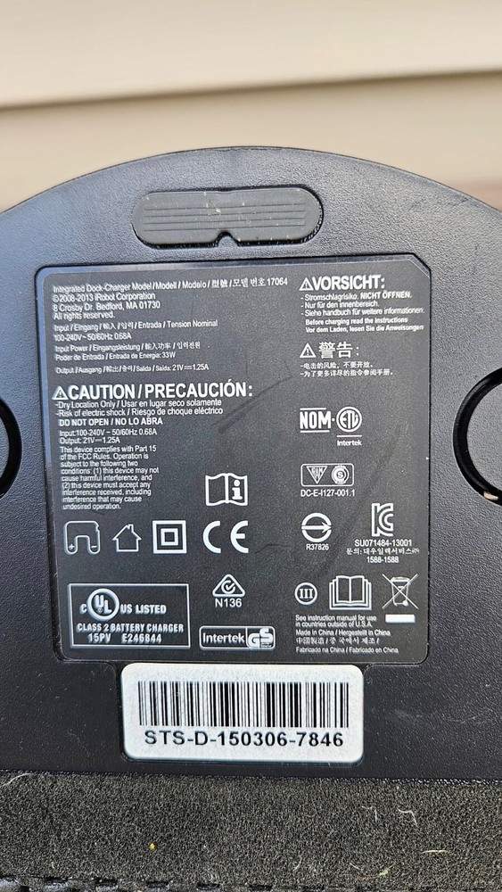 Delkin Devices DDREADER-54 T49