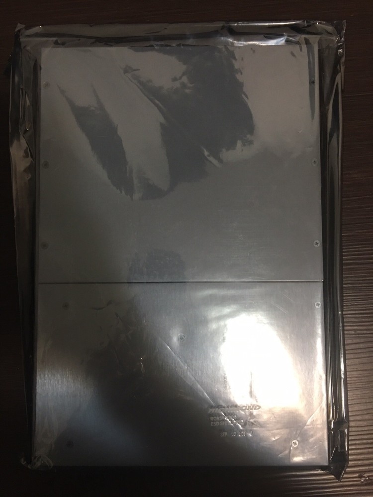 CDS 73A-853 VXIbus Interface Module