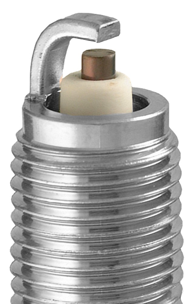 Resistor Spark Plug NGK 6607