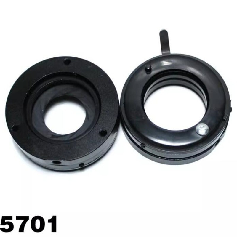 2-28mm Amplifying Optical Iris Aperture Diaphragm Condenser Module Microscope