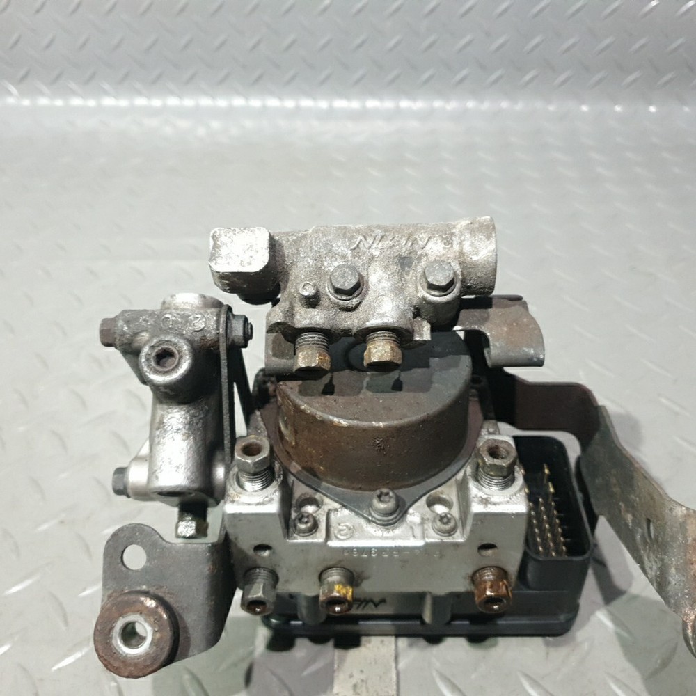 ♻️ Honda NC 700S / SA / SD 2012 - 2019 ABS Pump Module ♻️