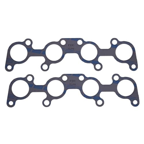 MS 97219-1 Exhaust Manifold Gasket Set