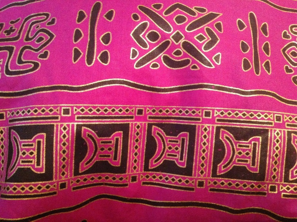 WOW psychic reading  names, dates, details