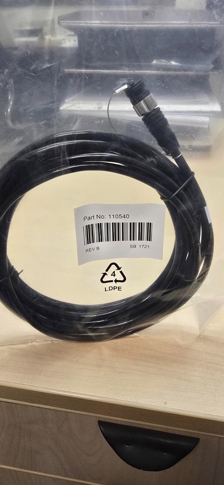 trimble transfer kit 117842-00