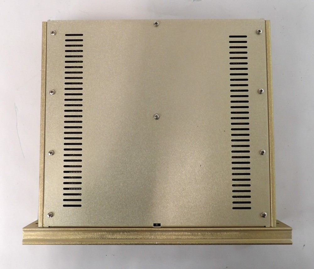 AB Sciex 5025888 System Controller PCB Card Biosystems API Spectrometer Working