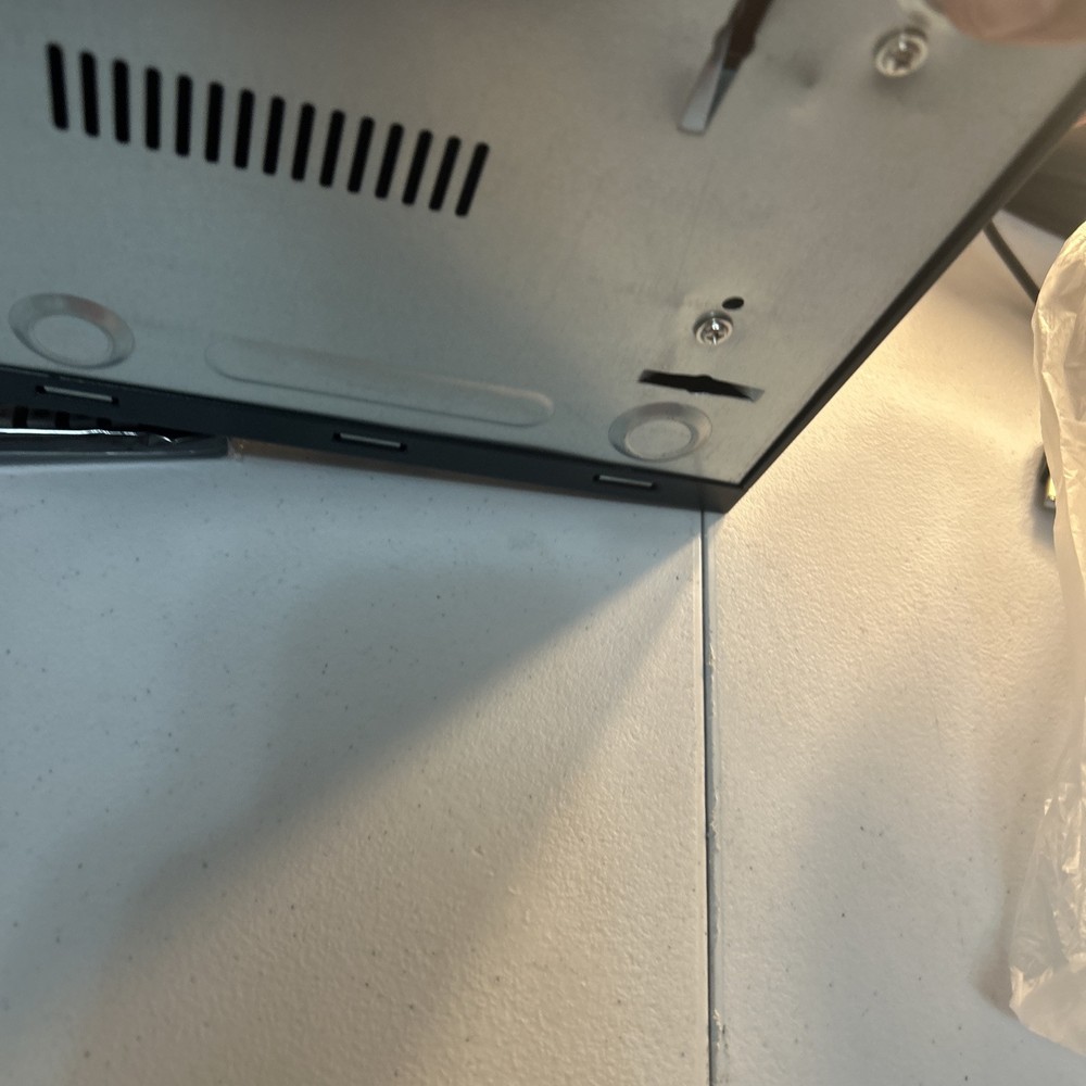 Audio Power Amplifier AV-660BT