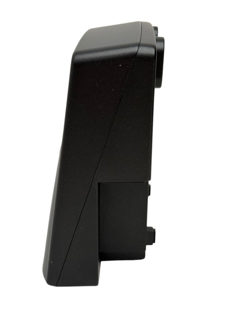 ClearOne MAX EX Tabletop Conference Phone - 860-158-400