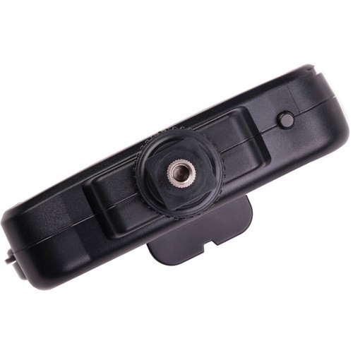 Genaray LED-5300 Light for camera