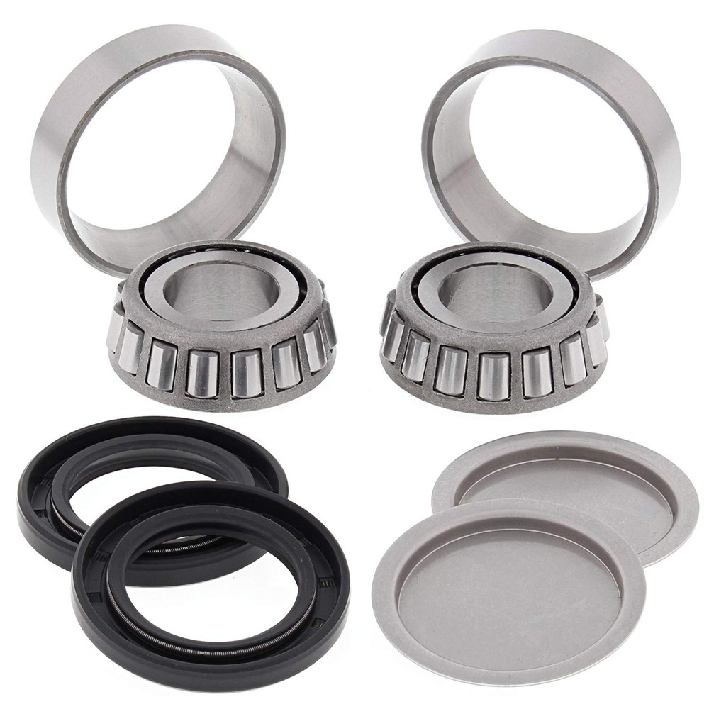 QuadBoss Swingarm Bearing Kit (413436)