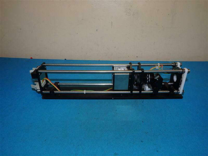 61.115.B.01e 61115B01e Camera