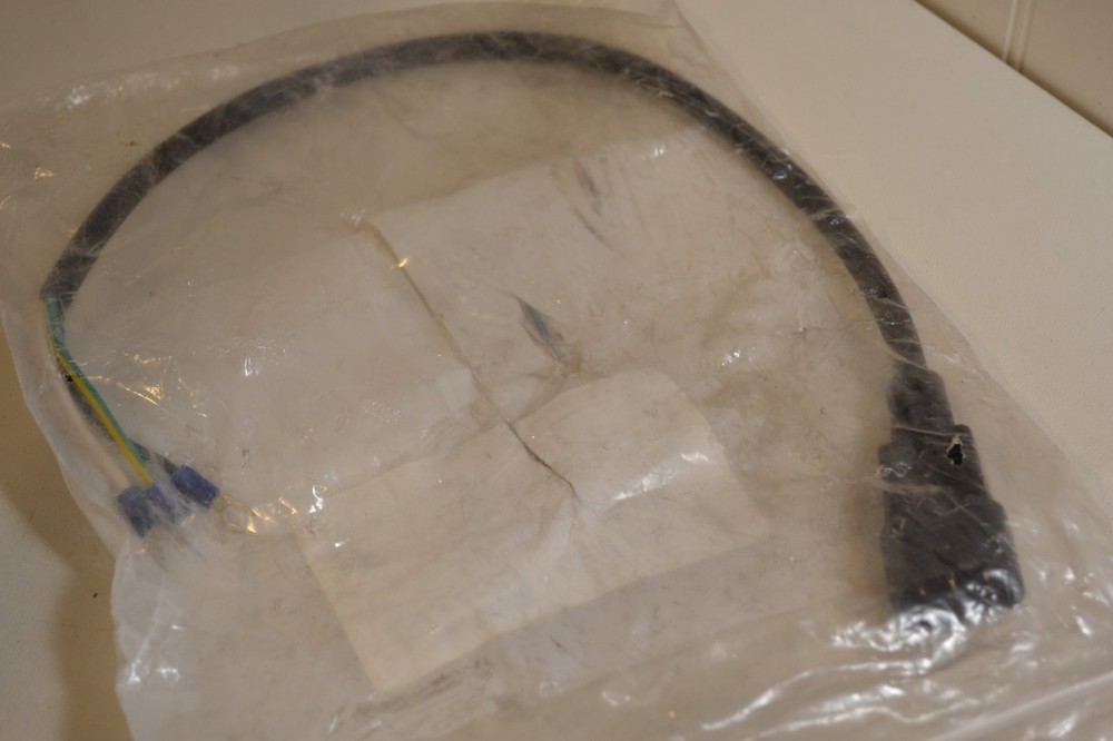 Pitco OEM 60143515-C