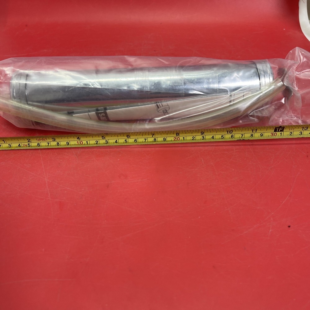 Suction Gun- Performance Tool-Model:W54220