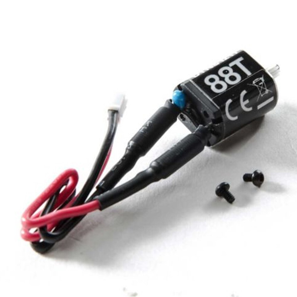 NEW Dynamite USB LiPo Charger : 1/24 SCX24 Deadbolt