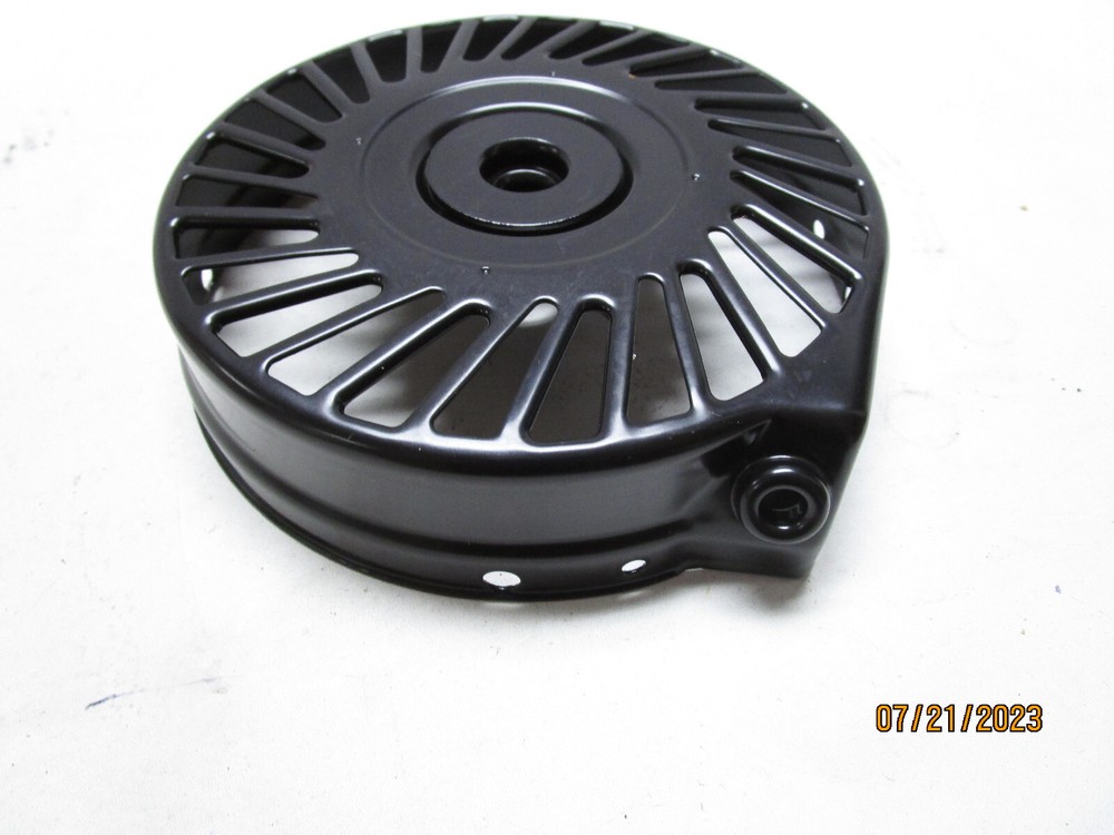Genuine Tecumseh Starter Housing 590695A