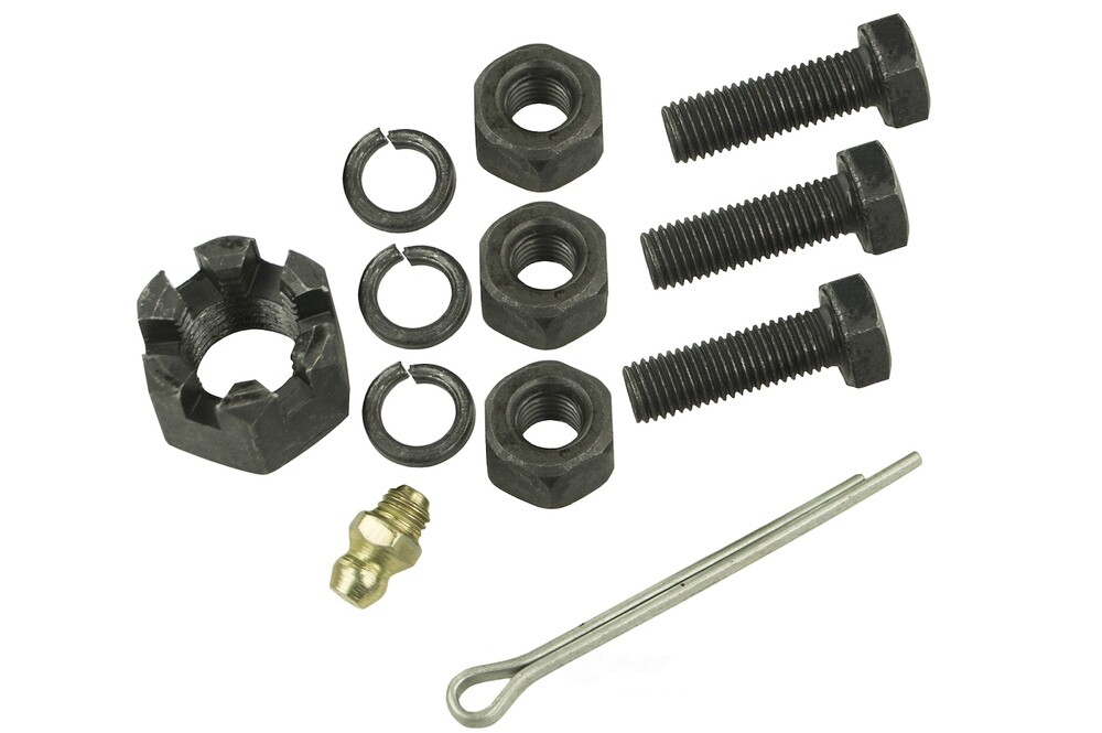Upper Ball Joint Mevotech MK8142