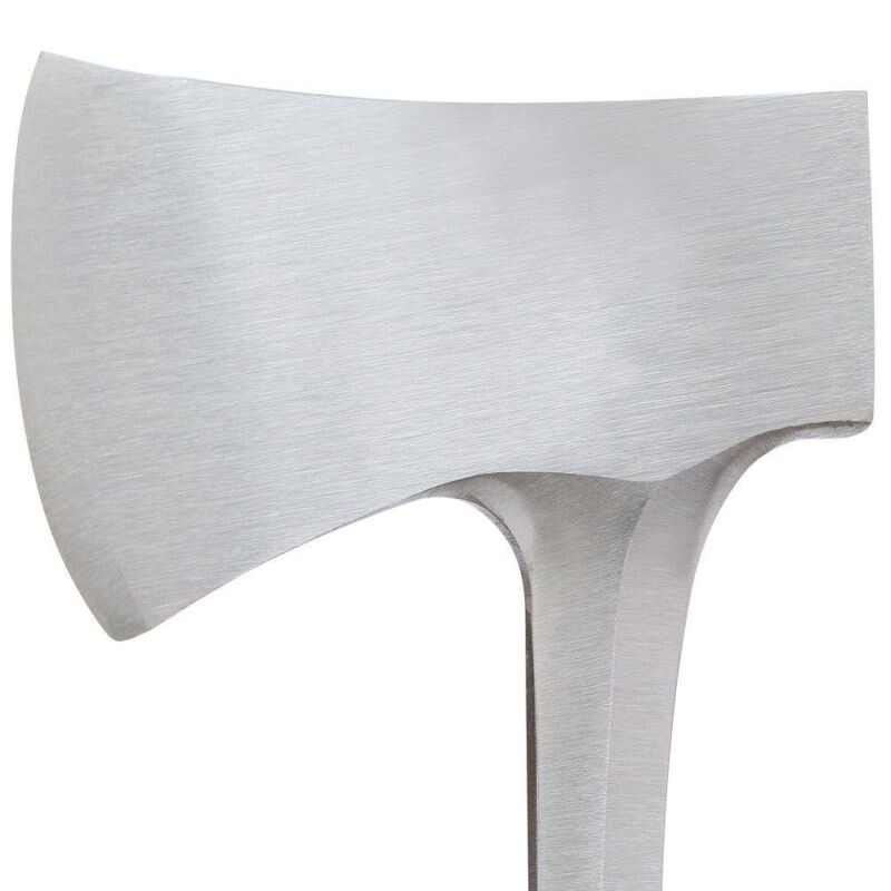 Estwing Sportsman Axe with Sheath 12" E14A